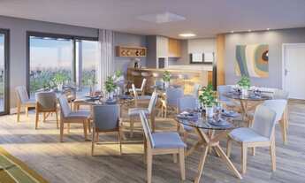 Imagem 6: APARTAMENTO RESIDENCIAL em Porto Alegre - RS, Tristeza