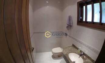 Imagem 6: Sobrado à venda, 165 m² por R$ 1.400.000,00 - Vila Ipojuca - São Paulo/SP