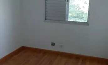 Imagem 6: Excelente apto no Morumbi sul