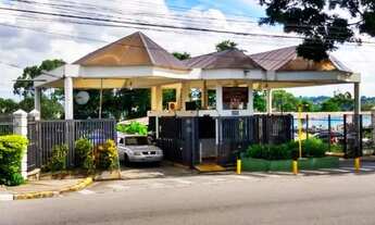 Imagem: Apartamento de 2 dormitórios em condomínio