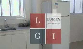 Imagem 7: Apartamento com 2 dormitórios para alugar, 79 m² por R$ 2.127,00/mês - Jardim São Domingos