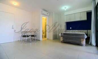 Imagem 6: Apartamento para Locação em São Paulo, Bela Vista, 1 dormitório, 1 banheiro, 1 vaga