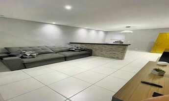 Imagem 2: Casa à venda na Vila Santista Zona Norte na Rua Vinte e Três de Setembro