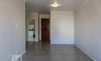 Imagem 4: Apartamento à Venda - Itaim Bibi, 2 Quartos, 84 m2