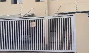 Imagem 6: Aluguel de apartamento direto