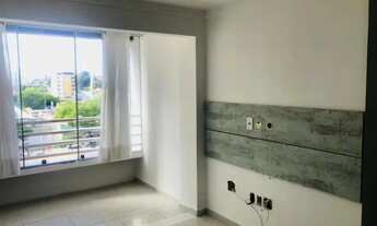 Imagem 6: Apartamento para Locação em Natal, Petrópolis, 2 dormitórios, 1 suíte, 2 banheiros, 1 vaga