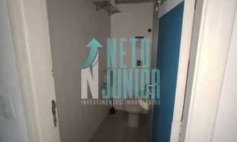 Imagem 3: Conjunto para alugar, 220 m² por R$ 7.000,00/mês - Pinheiros - São Paulo/SP