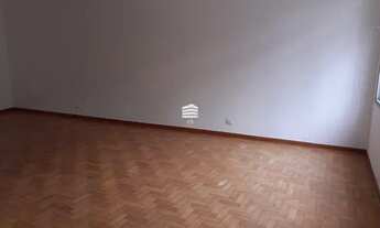 Imagem 5: Sobrado 3 dormitórios - Praça da Arvore