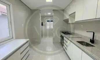 Imagem 7: Alpha Garden / 3 quartos / Piscina