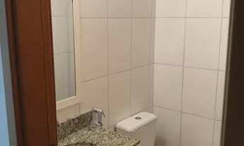 Imagem 5: Apartamento em Charitas - Niterói