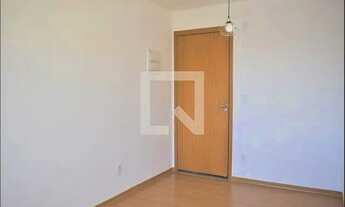 Imagem 4: Apartamento para Aluguel - Campo Grande, 2 Quartos, 42 m2