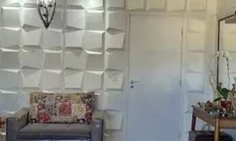 Imagem: SÃO JOSÉ DO RIO PRETO - Apartamento Padrão