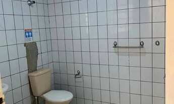 Imagem 6: Quarto Individual Ao Lado Metrô Butantã, tudo incluso