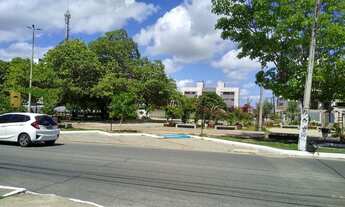 Imagem 2: Intermares - Cabedelo pertinho de tudo