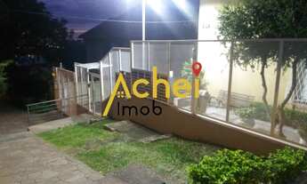 Imagem 1: APARTAMENTO RESIDENCIAL em PORTO ALEGRE - RS, CRISTAL