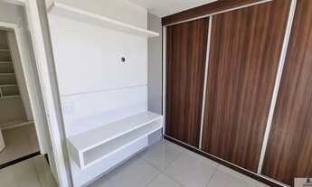Imagem 2: Excelente apartamento de 02 quartos, no Ed. Padre Roque
