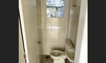 Imagem 3: Unidade em excelente localização! próximo a todo comércio e condução de Jardim primavera !