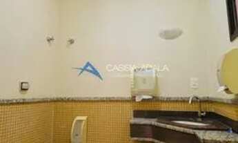 Imagem 5: Casa - Nova Campinas - Campinas