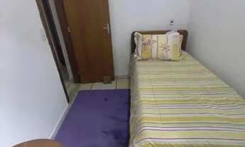 Imagem 6: Casa São Geraldo 1