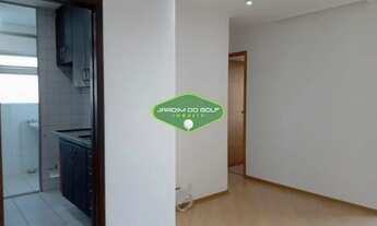 Imagem 2: Apartamento à venda Jurubatuba 2 quartos 1 vaga