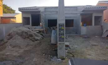 Imagem 5: Vendo Casa com suíte na Bela Vista Palhoça