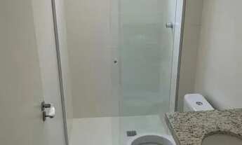 Imagem: Aluga excelente apartamento no Buritis