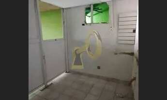 Imagem 7: LOJA NO CENTRO DE SÃO PAULO