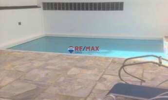 Imagem 3: BAIXOU O PREÇO!! Apartamento com 2 quartos, 80 m², aluguel por R$ 3.500/mês