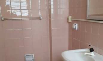 Imagem 3: Ap Cidade Baixa Apartamento com 1 dormitório