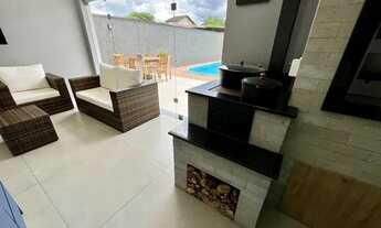 Imagem 6: Casa de Alto padrão / Sapiranga - RS