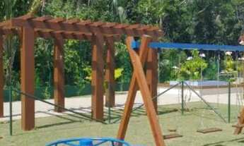 Imagem 5: Lote/Terreno para venda com 250 metros quadrados em Tarumã - Manaus - Amazonas