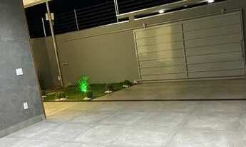 Imagem 4: Casa Casa com 3 dormitórios