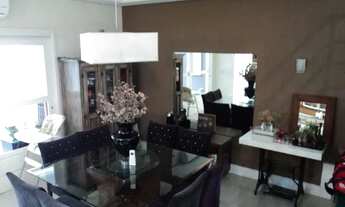 Imagem 7: Casa com 4 dormitórios para alugar, 210 m² por R$ 6.200,00/mês - Sarandi - Porto Alegre/RS