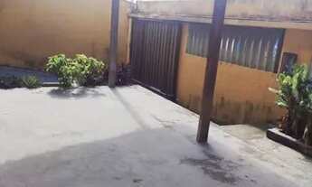 Imagem 4: CASA NO PLANALTO VINHAIS 2