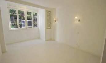 Imagem 7: Casa 40 m² Casa com 1 dormitório