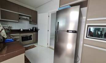 Imagem 5: Casa de condomínio no Sim para venda com 200 metros quadrados com 4 quartos