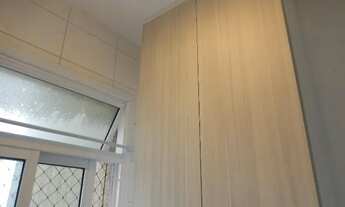 Imagem 7: Excelente apartamento 3 quartos no Recreio/Barra