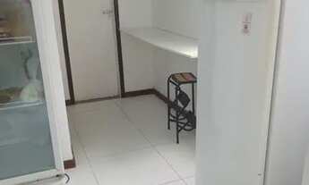 Imagem 4: Stiep - Excelente Quarto e Sala Térreo