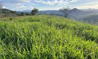 Imagem 4: Vendo Sítio de 13 alqueires