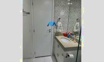 Imagem 5: Granja Julieta Apartamento com 3 dormitórios