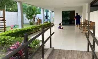 Imagem: Apartamento para venda tem 75 metros quadrados