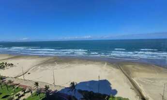 Imagem 7: LINDA VISTA MAR | APTO 02 Dorms | Lazer Completo | Aceita Financiamento