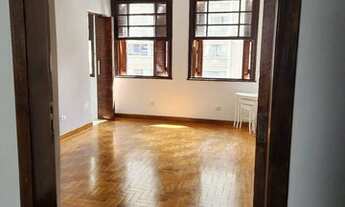 Imagem 6: KITNET JUNTO AO LARGO DO AROUCHE CENTRO DE SÃO PAULO