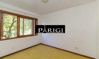 Imagem 16: Apartamento com 2 dormitórios para alugar, 180 m² por R$ 3.328,00/mês - Petrópolis - Porto