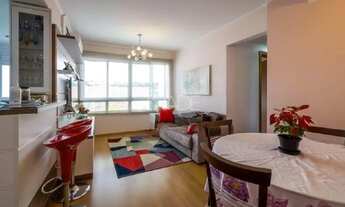 Imagem 6: PORTO ALEGRE - Apartamento Padrão - Tristeza