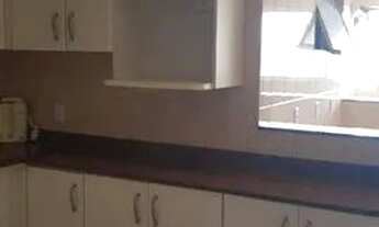 Imagem 5: Apartamento com 3 dormitórios à venda, 96 m² por R$ 403.000,00 - Jardim Santa Rosália - So