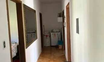 Imagem 7: Casa para venda com 120 metros quadrados com 3 quartos em Paripe - Salvador - Bahia