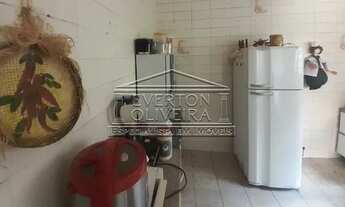 Imagem 4: Casa para venda no Conjunto São Benedito - Jacareí - SP REF: 16146