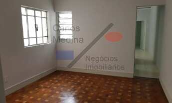 Imagem 6: Ótima Localização, entre em contato