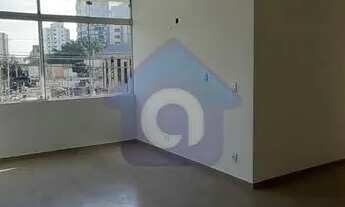 Imagem: APT 2 DORM 1 VAGA 98MTS VILA MARIANA A 80MTS